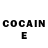 Кетамин ketamine Maryna Mykhal.M