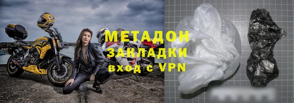 винт Лихославль